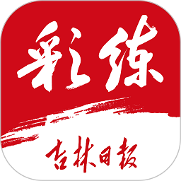 mk国际平台的安全性分析与点评