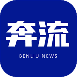 华体会官方首页:最新动态与赛事信息