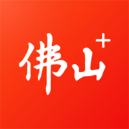 九游国际,玩家心中的乐园与梦想