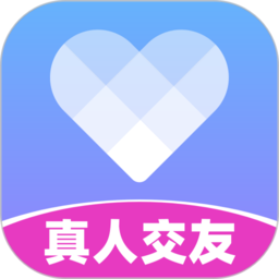 米兰体育app国际：推动女性运动发展的力量